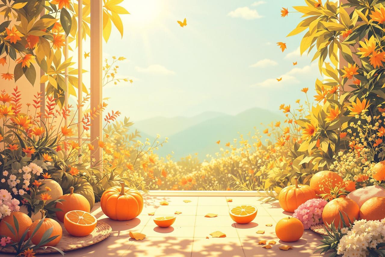 魔改ai短剧合集资讯 - 魔改ai短剧合集暑期档"温暖一夏"专题上线,30部好剧免费看