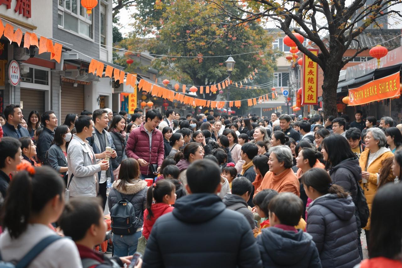 魔改ai短剧合集资讯 - 魔改ai短剧合集举办线下"暖橘之夜"观影活动,观众反响热烈